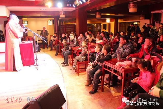 端午小长假去这四个地方玩,端午小长假适合去哪玩自驾游