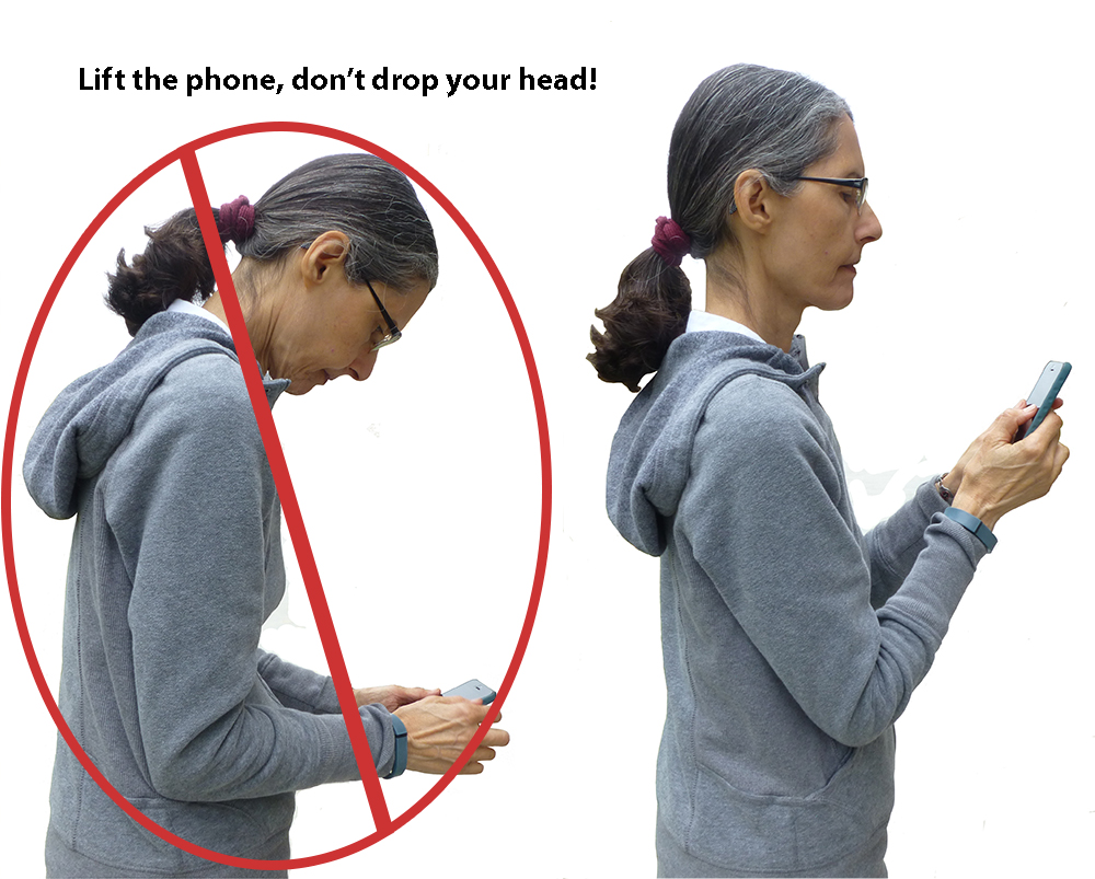 后脑勺一下一下的痛和颈椎有关系吗？枕神经痛的原因、特点和治疗