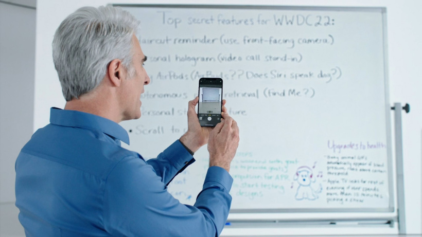 苹果ios15封面通知,苹果ios15系统APP图标