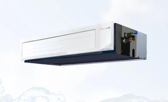 美的大金空调优缺点,大金空调地暖一体机优缺点