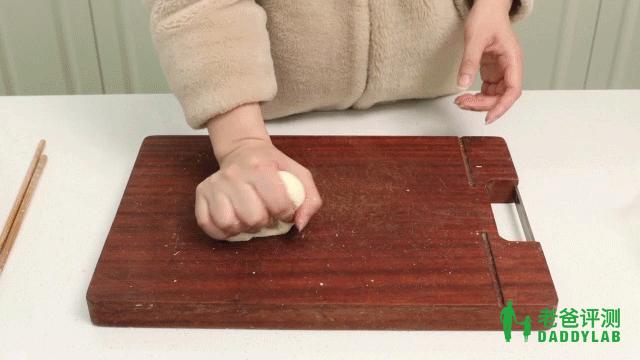 面粉门道那么多到底该怎么选,如何选择面粉看完后你就懂了