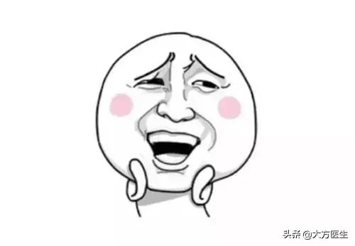 高嘌呤食物一览表尿酸高的都看看,没吃含嘌呤高的食物怎么尿酸高呢