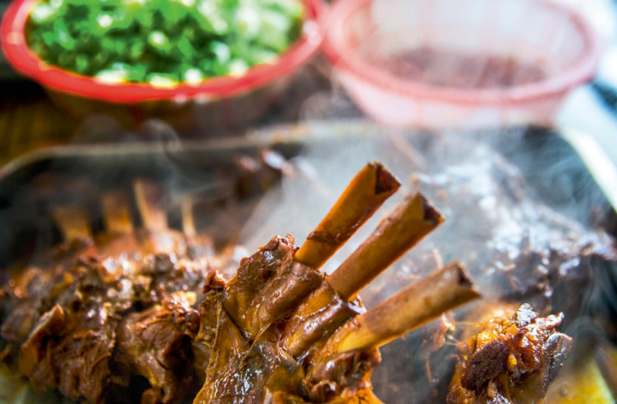 震泽苏州,苏州震泽美食