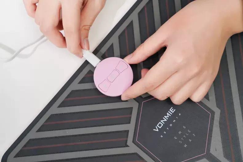 闊╁浗鐦﹁吙绁炲櫒娴嬭瘎,绉嬪啲鐦﹁吙鍏夎吙绁炲櫒娴嬭瘎