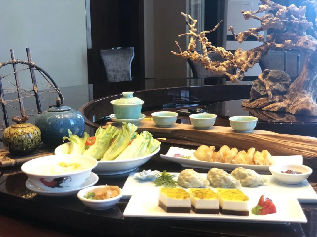 东莞万达文华酒店是几星级,东莞富力万达文华酒店吃啥