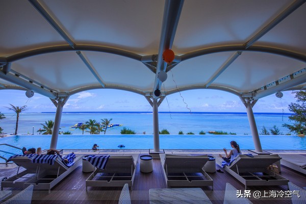 第一次来普吉岛住宿攻略,塞班怎么自由行