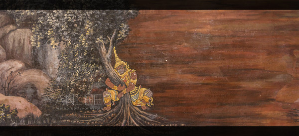 泰国旅游漫游,最新鲜玩转泰国攻略