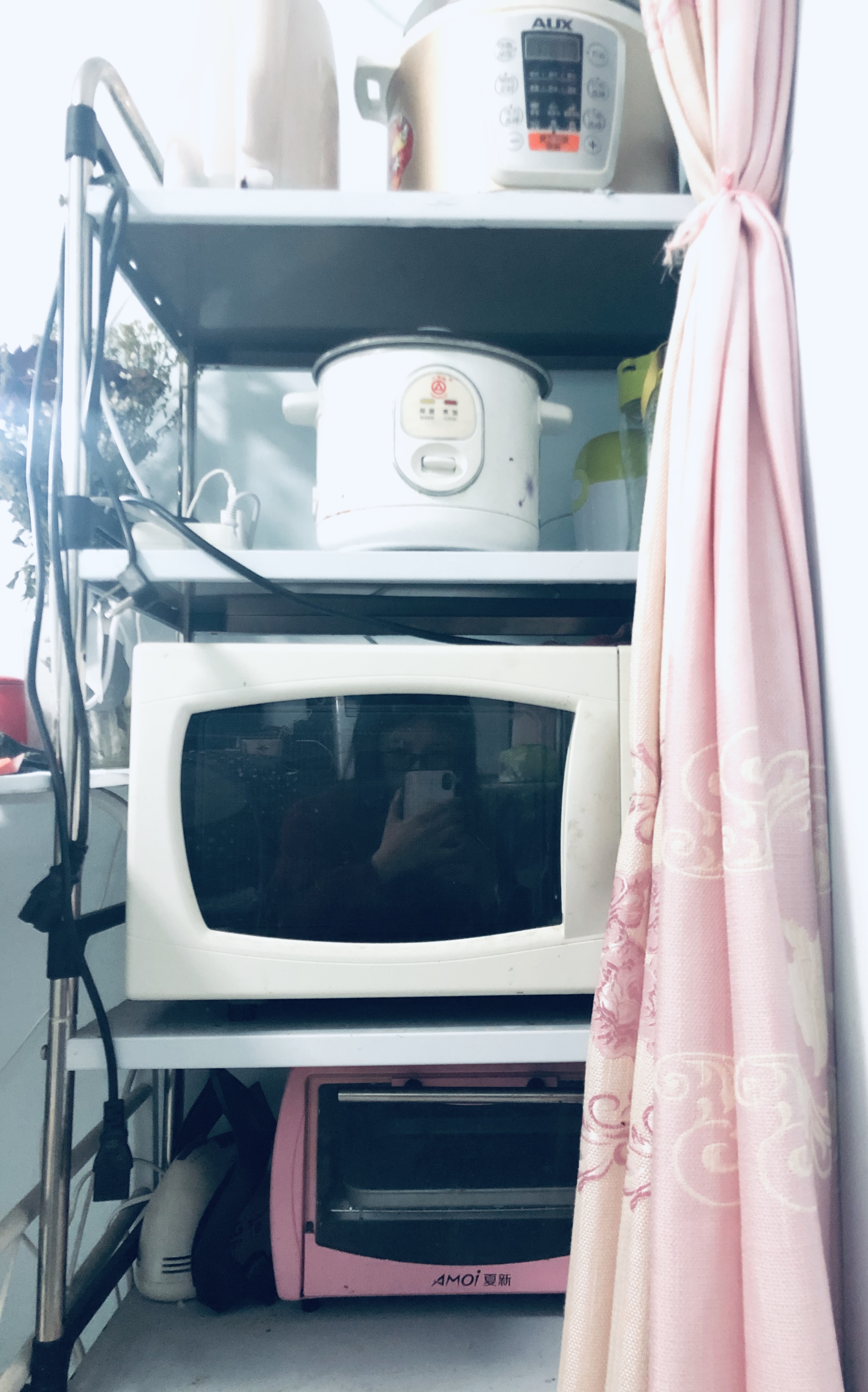 幸福感好物清单,十件提升幸福感的居家好物