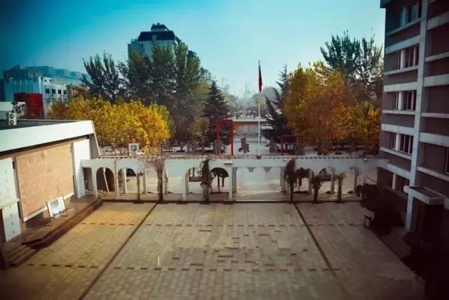 灞卞笀闄勪腑鍒嗘牎,鑿忔辰灞卞笀闄勪腑