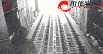 俄美核弹比拼,谁是霰弹枪之王