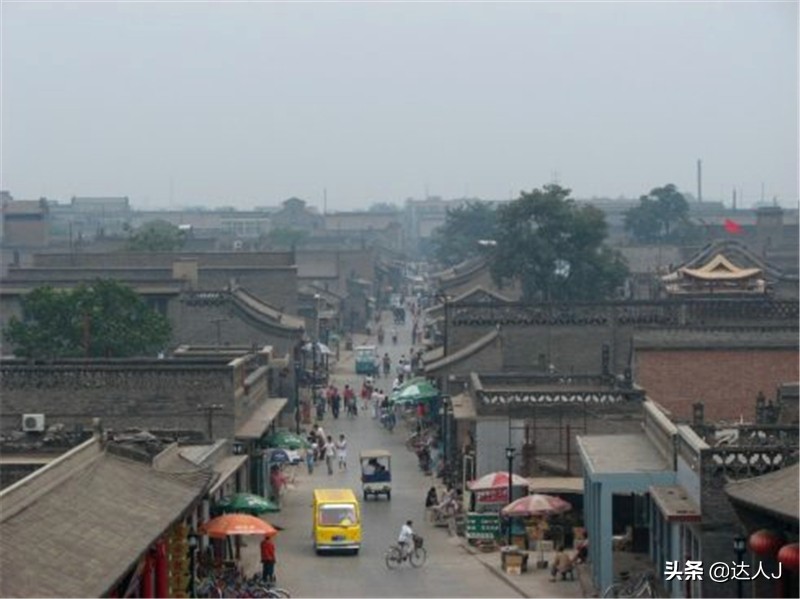 跟着小天才继续出门采购,跟着小天玩游戏