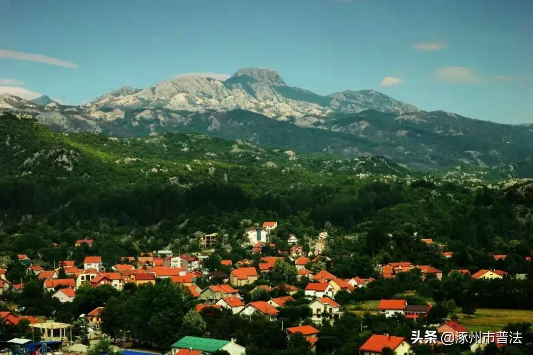 含金量是什么梗,金牌的含金量