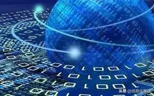 零基础学物联网模块,零基础学物联网技术看什么书