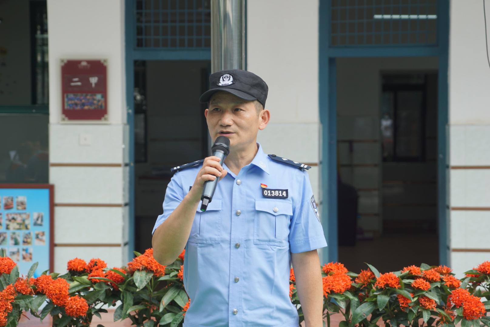 请党放心强国有我开学典礼小节目,请党放心强国有我开学第一课