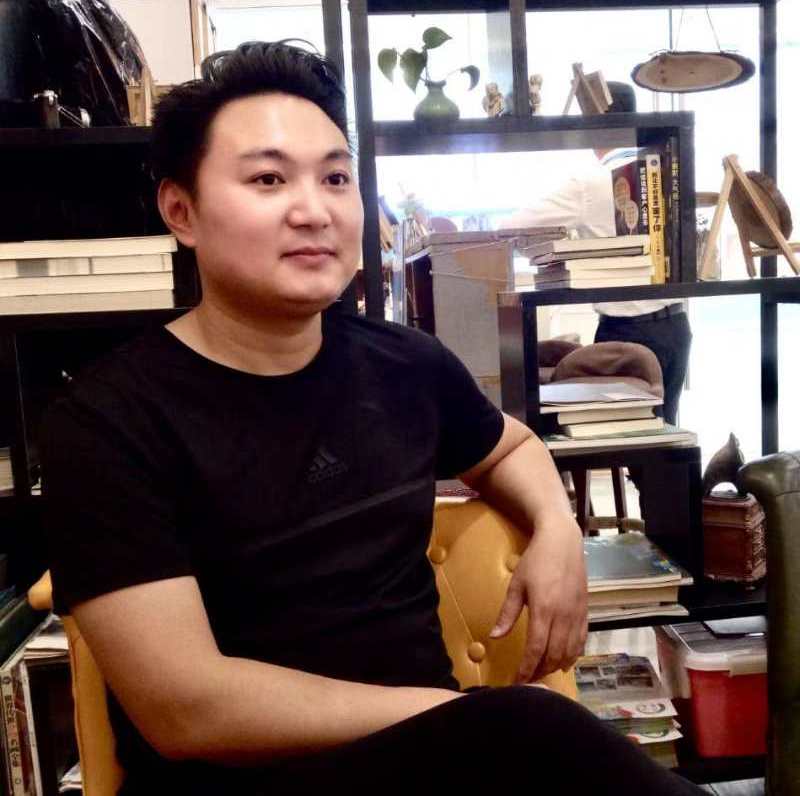 广州秋季艺博会,第二十五届广州园林艺术博览会