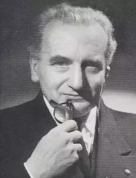 史上最逆天的高考题物理,世界上最牛偏科生高考物理考5分