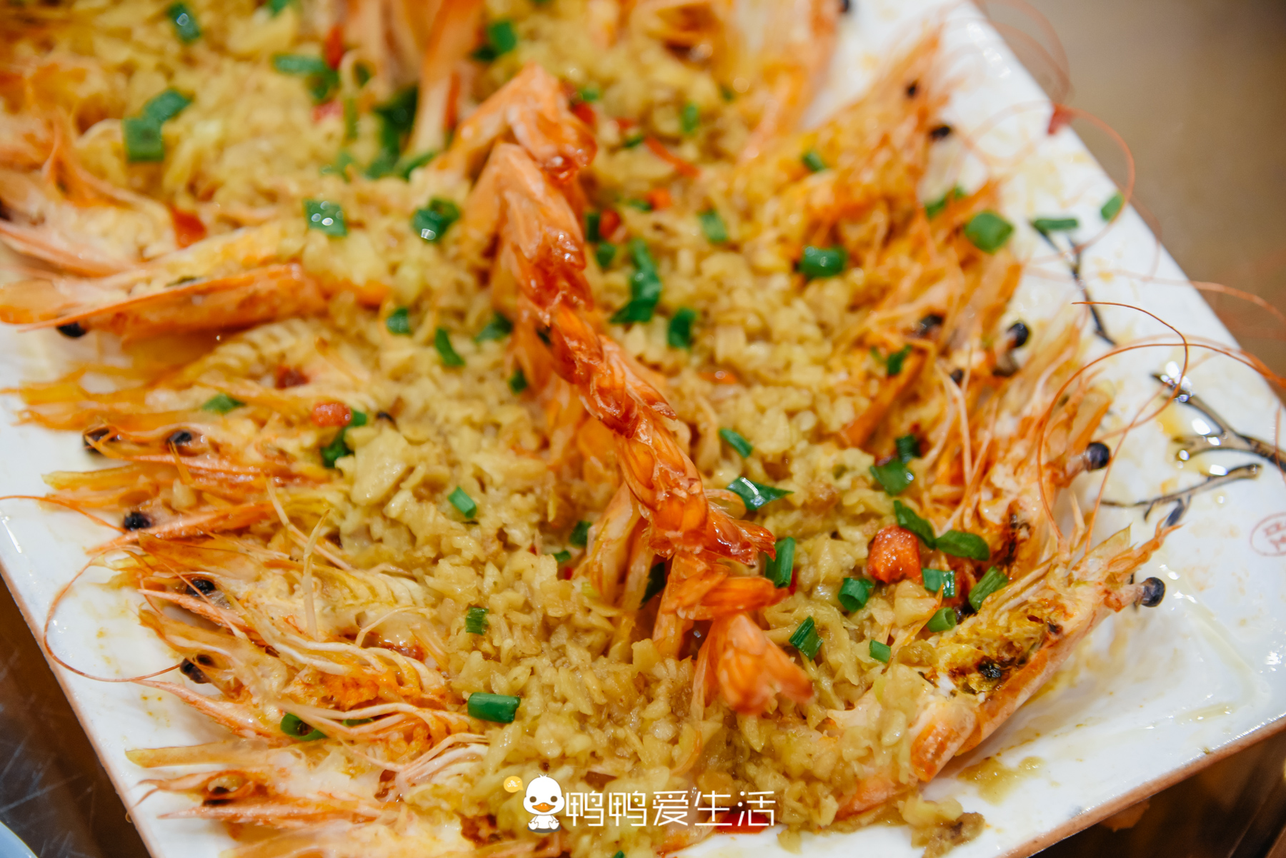 全国唯一直通大海的街道,全国唯一一条直通大海的商业街