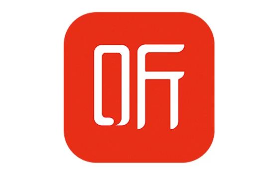 鎺ㄨ崘鏃犺亰浣嗘湁鐢ㄧ殑app,鎵撳彂鏃堕棿鍙堜笉鏃犺亰鐨刟pp