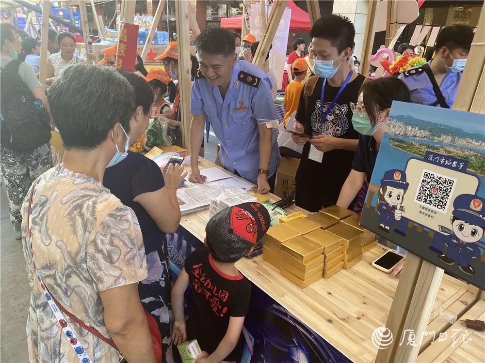 夜太美现场版,夜太美景色太完美