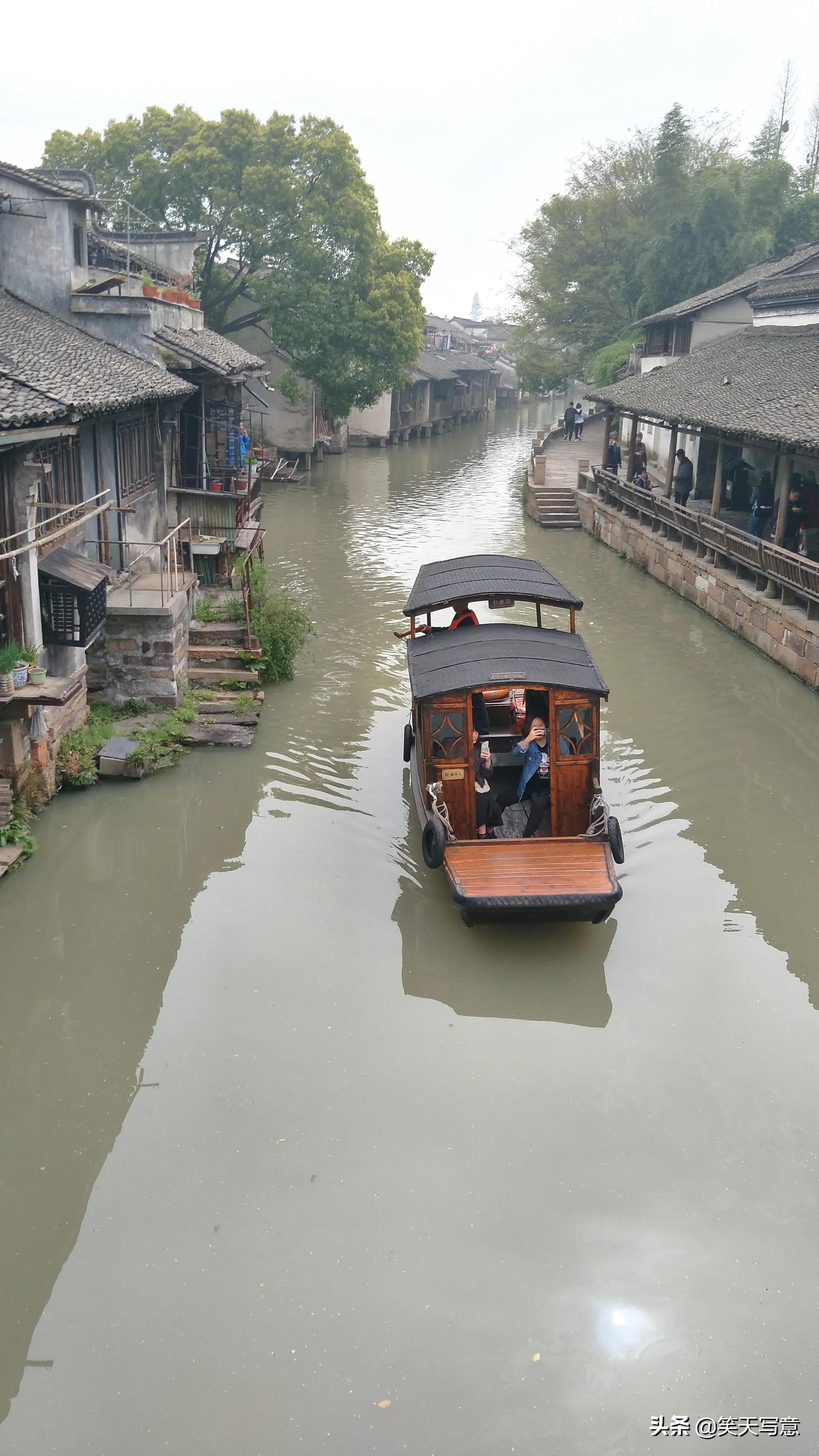 如何用snapseed制作1寸照片,snapseed制作水墨山水画教程