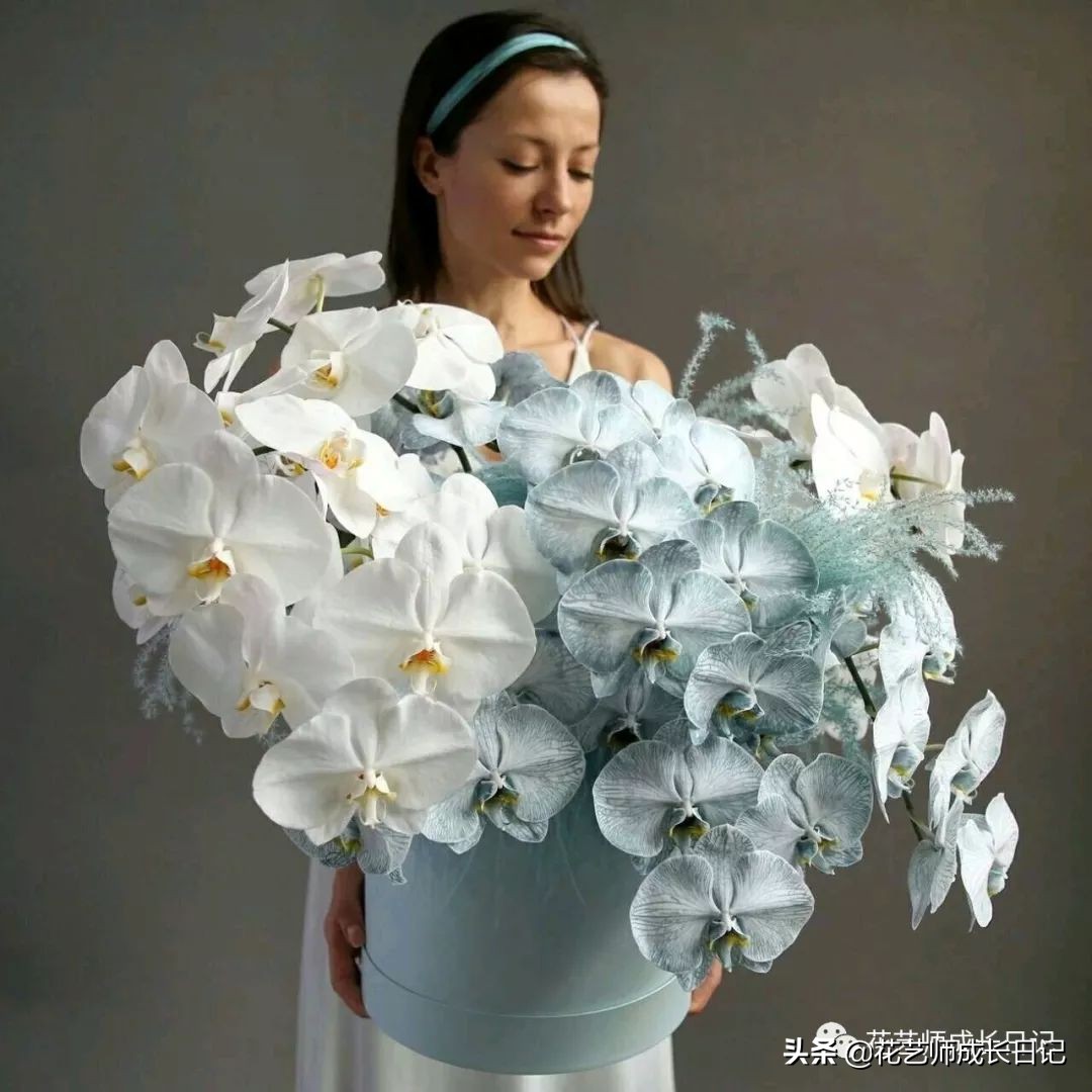 送给妈妈的手工花康乃馨,母亲节送妈妈什么颜色康乃馨