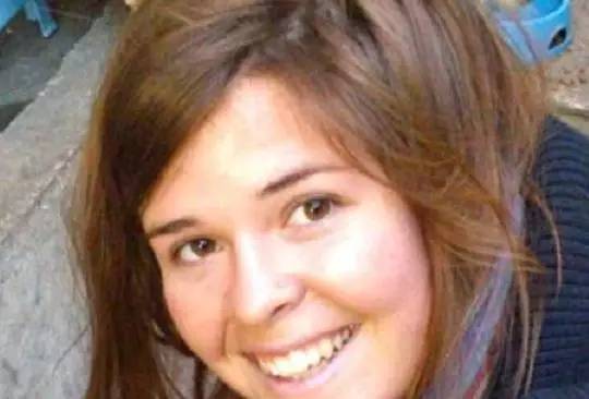 女人沦为*奴性**，男人被活埋：和平的不是这个时代，而是国家！