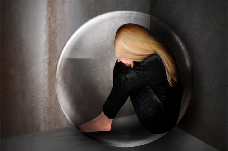 做到这几点摆脱你的心理问题,做到这几点让你变得沉稳