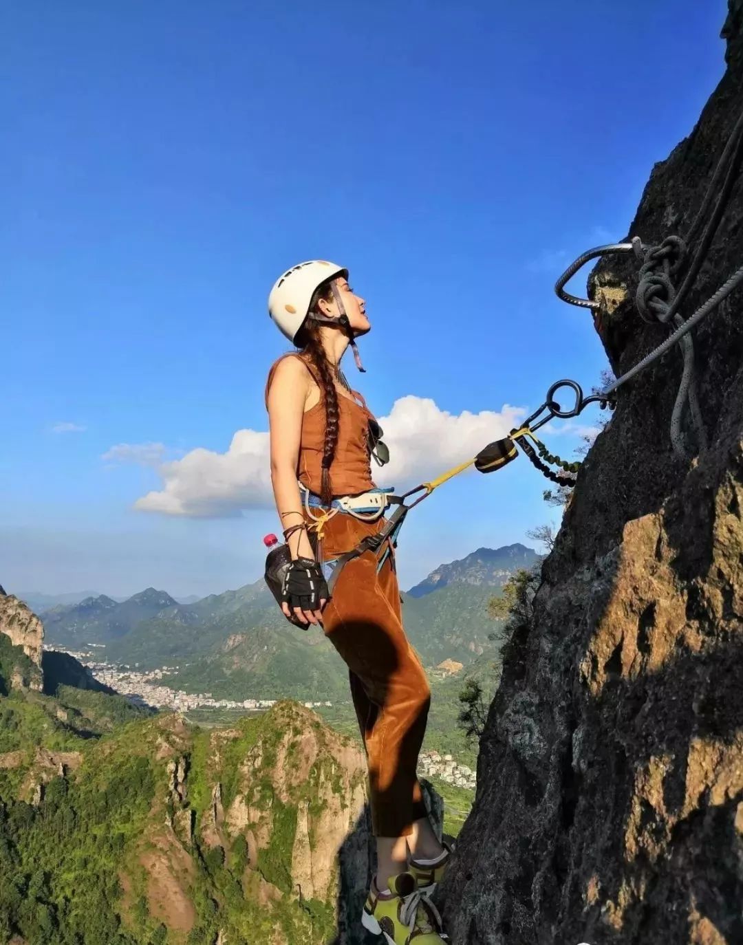 温州旅游景区一日游,温州海边旅游景区推荐