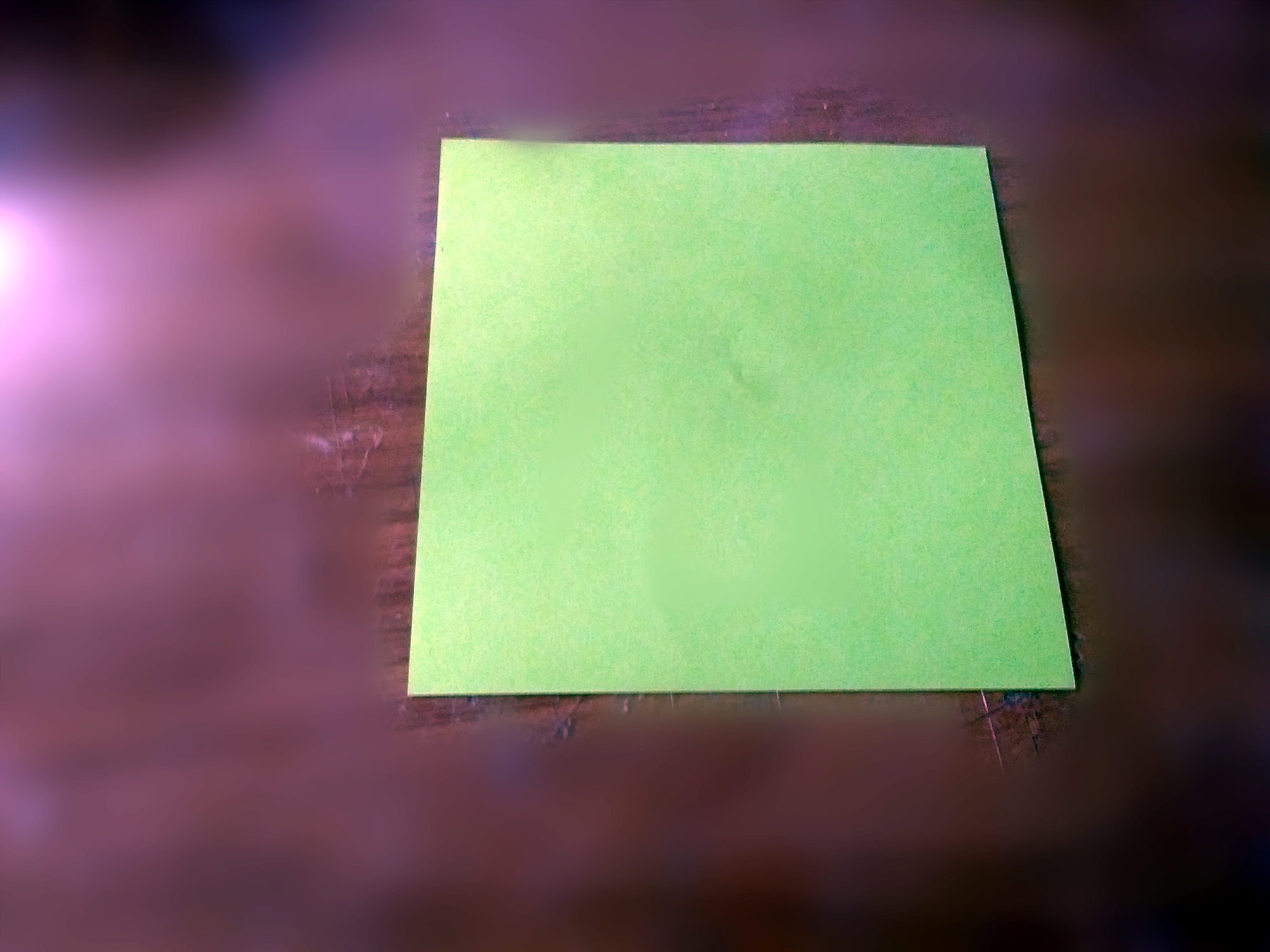 巧做灯笼中华灯笼,巧做灯笼迎新春