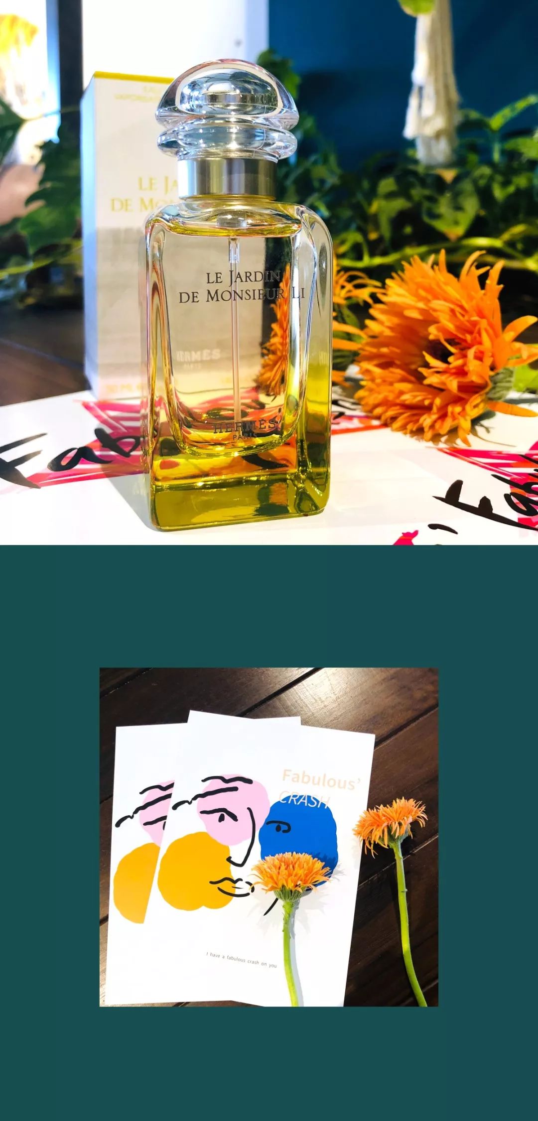 娴风洍鎯呮瓕 (閫冪娴风洍鎯呮瓕)