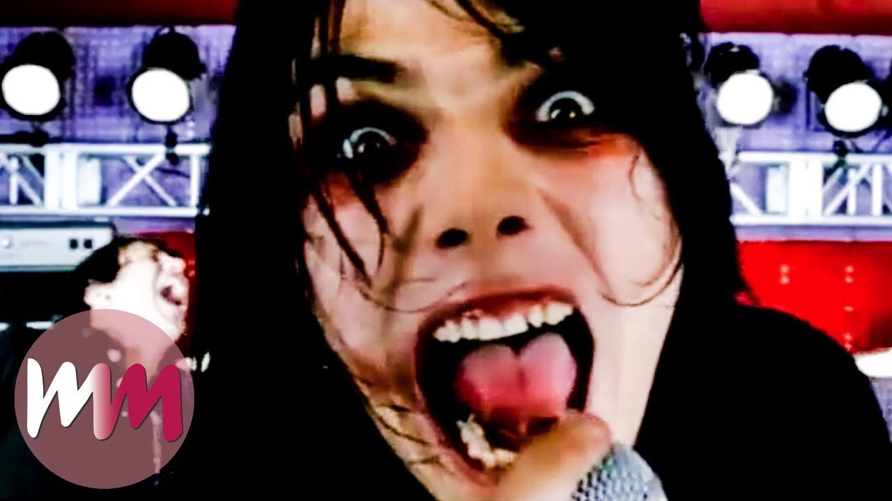 emo是啥意思能解释一下吗,emo怎么解释