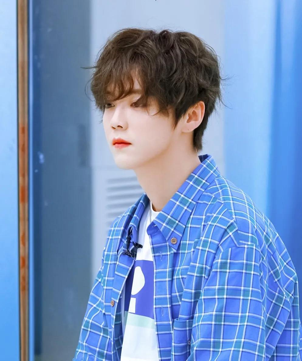 情侣头像100张图集可保存,精选100张超好看头像你一定喜欢