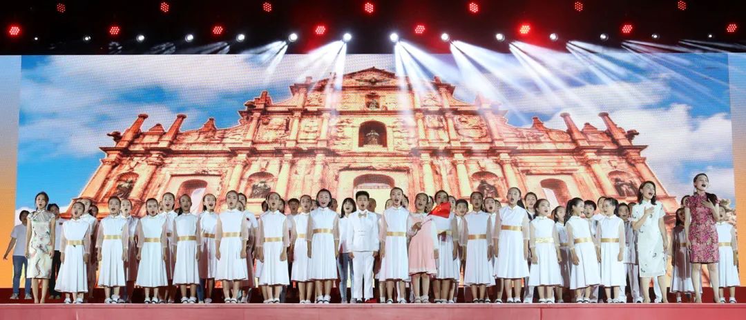 课后服务针对义务教育阶段吗,课后服务对教育教学的改变