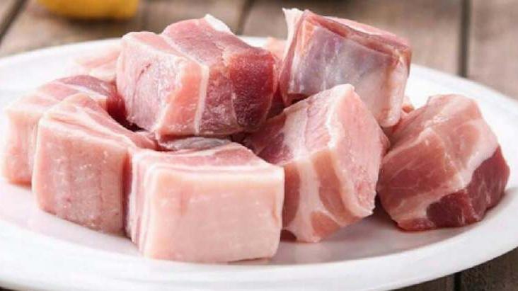 墨鱼好吃有诀窍教你特色做法,墨鱼怎么做好吃又脆爽