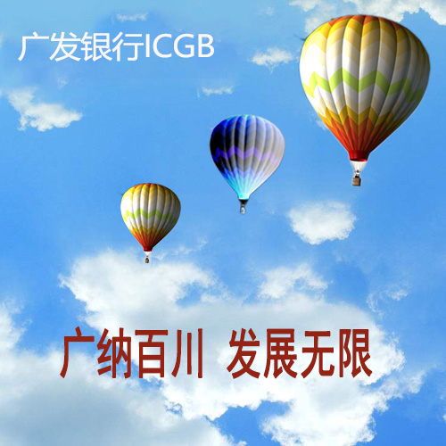 广发diy卡如何加消费类型,广发diy卡自选3倍功能费