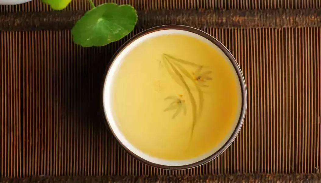 揣摩别人的人是什么心态,揣摩别人不如做好自己