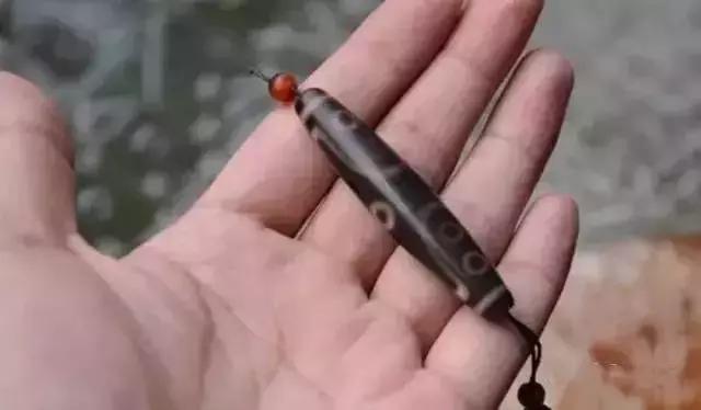 十大垃圾文玩手串排行榜,垃圾手串排行