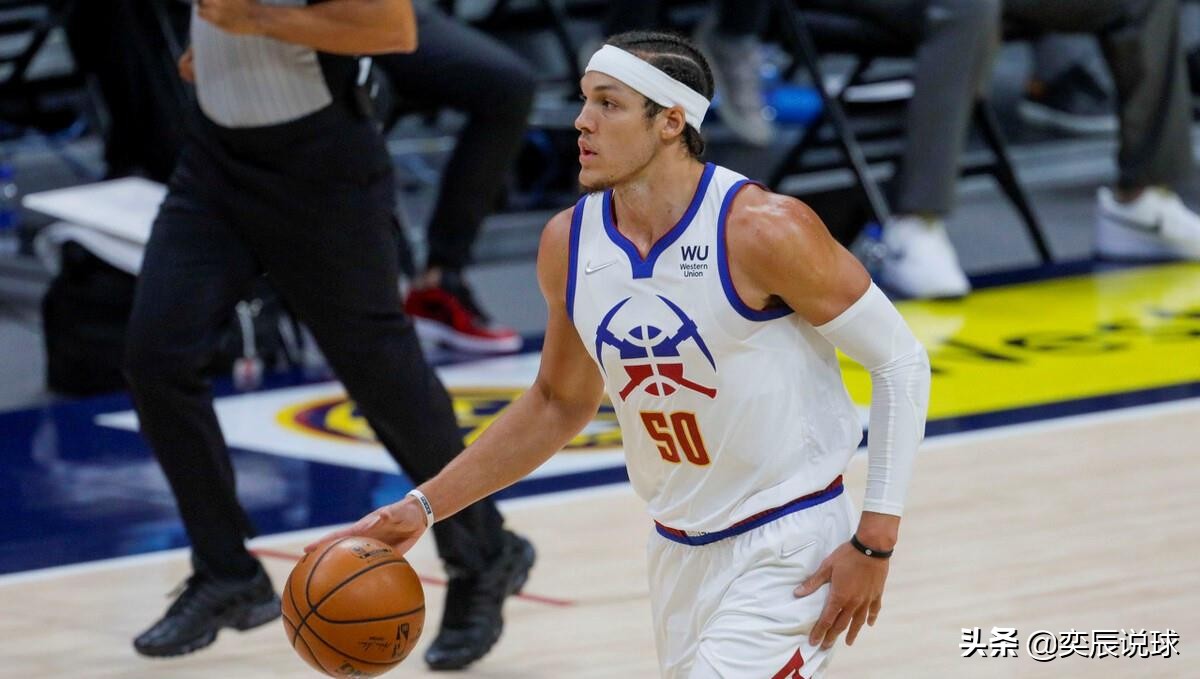 nba猛龙队前十大中锋,nba现役前20大前锋