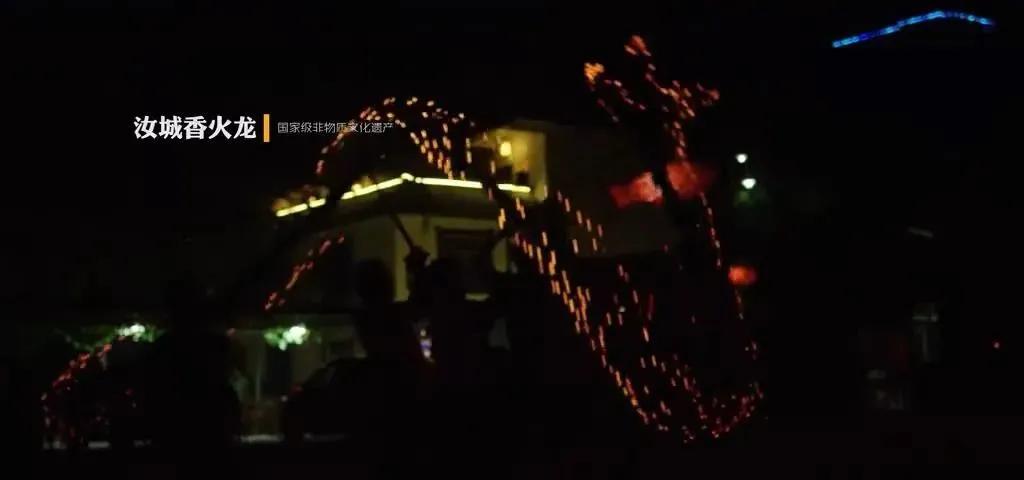 郴州最美的地方在哪里,郴州最美的景色