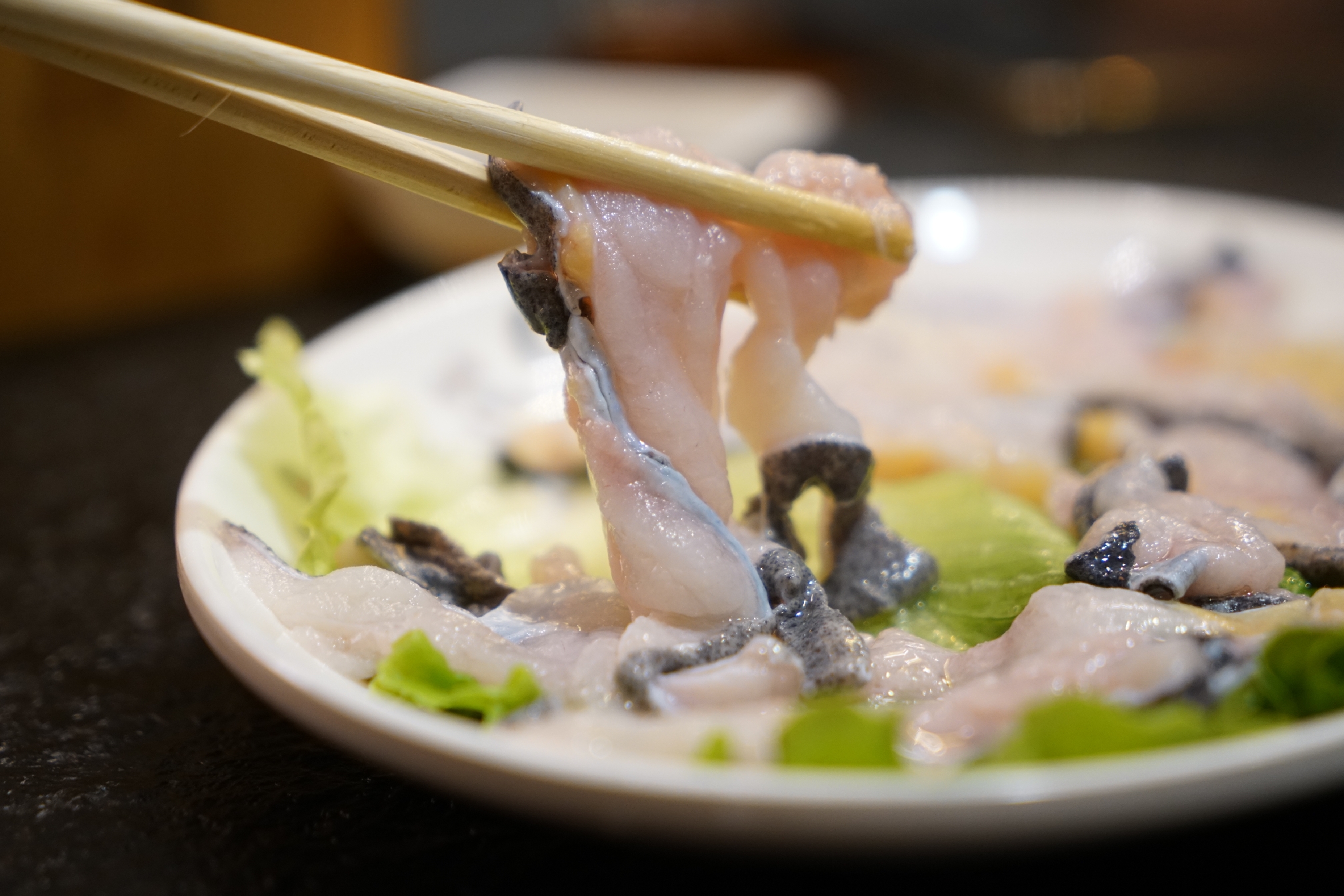 蛇肉有些蛇能吃还是有些蛇不能吃,蛇肉冬虫夏草