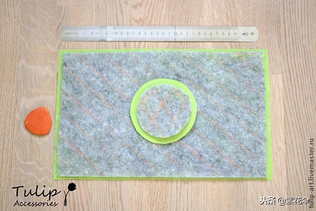 红姐水杯套的编织方法,水杯套的编织方法大全