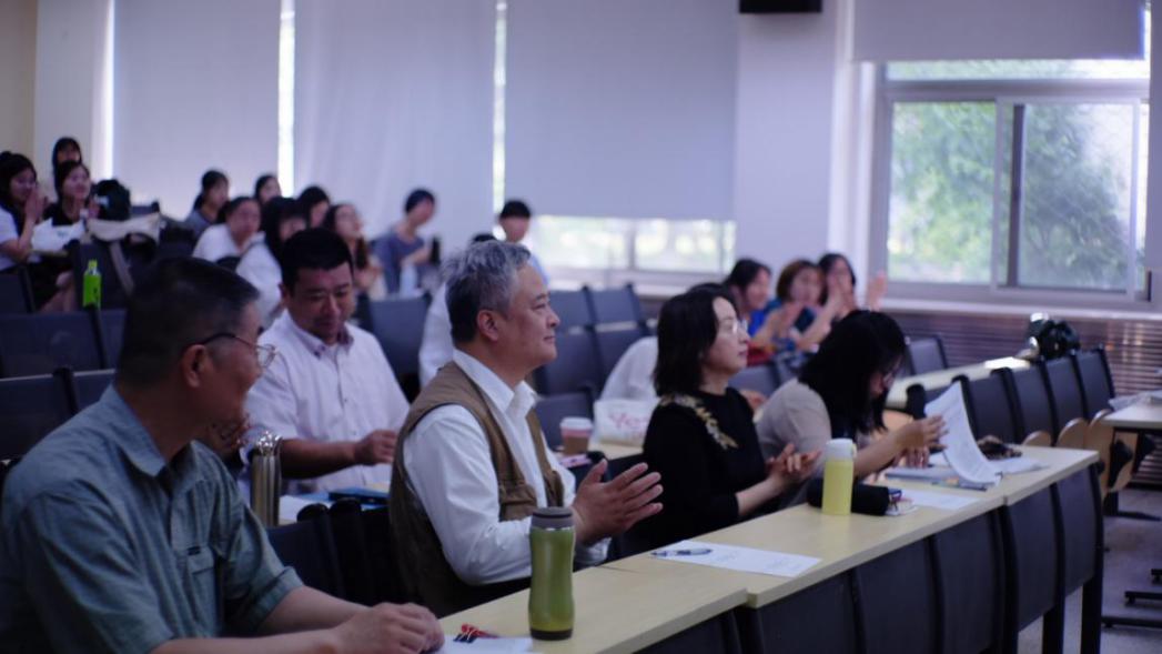 国际视野家国情怀,国际视野与本土情怀