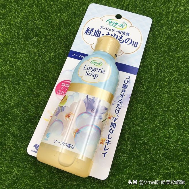 明星都推荐的好物,明星都在推的产品