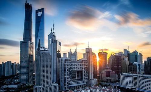 香港骑行自行车怎么通关,骑行去香港旅游攻略