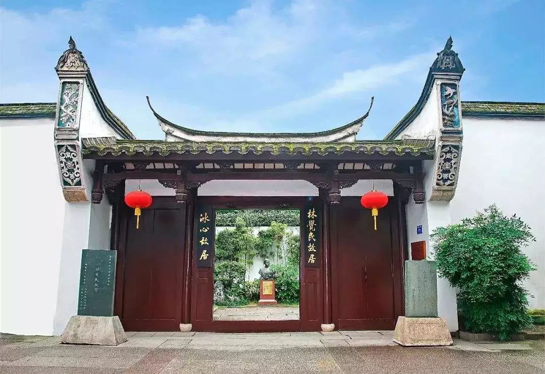 福州丫霸投资有限公司,福州丫霸全部视频