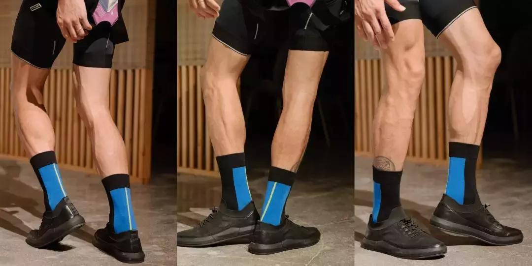 看男生第一眼会看鞋是什么心理,看男生第一眼会看衣品