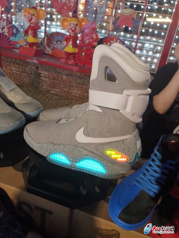 泉州摆地摊鞋批发,晋江16元鞋子批发市场