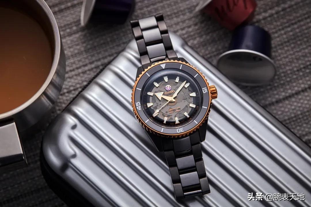 明明能靠颜值偏偏靠才艺,明明可以靠颜值偏偏靠厨艺