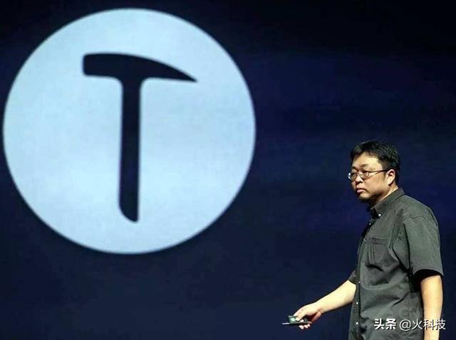 锤子手机真的很难用吗,锤子手机还能正常使用吗