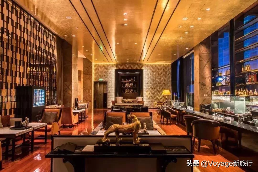 为了这些美cry的无敌颜值下午茶，我愿意坐飞机来一趟北京